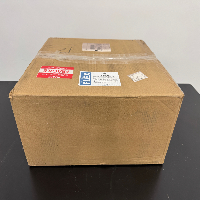 Nova Biomedical Osmometer Upgrade Kits, Accessories and Components image 0